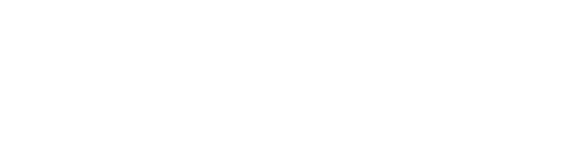 KROMA